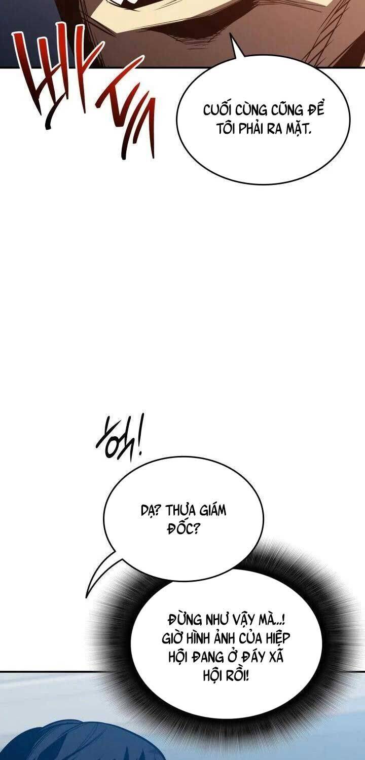 Tôi Là Lính Mới Chapter 206 - 48