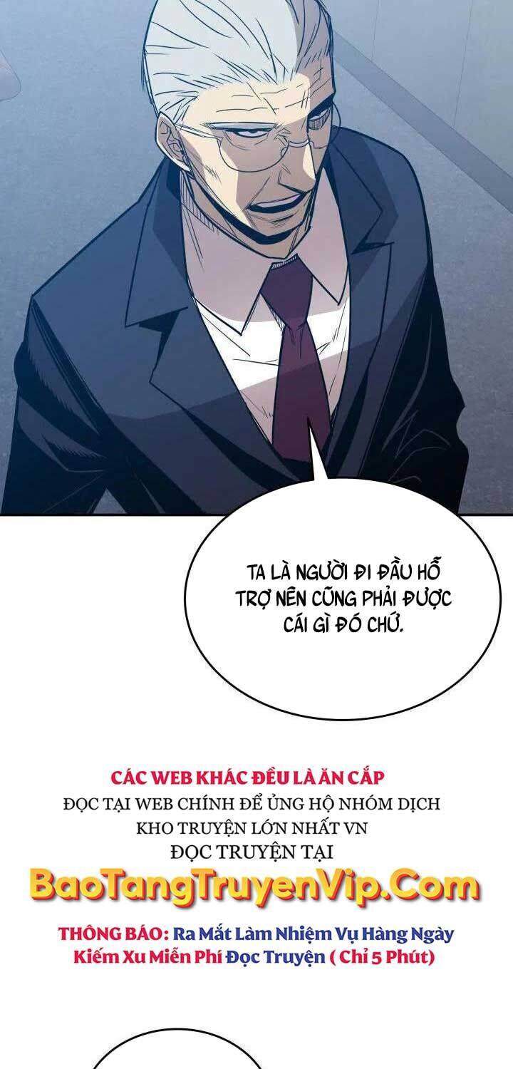 Tôi Là Lính Mới Chapter 206 - 52