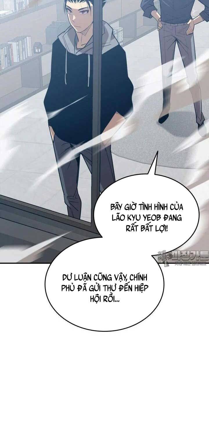 Tôi Là Lính Mới Chapter 206 - 67