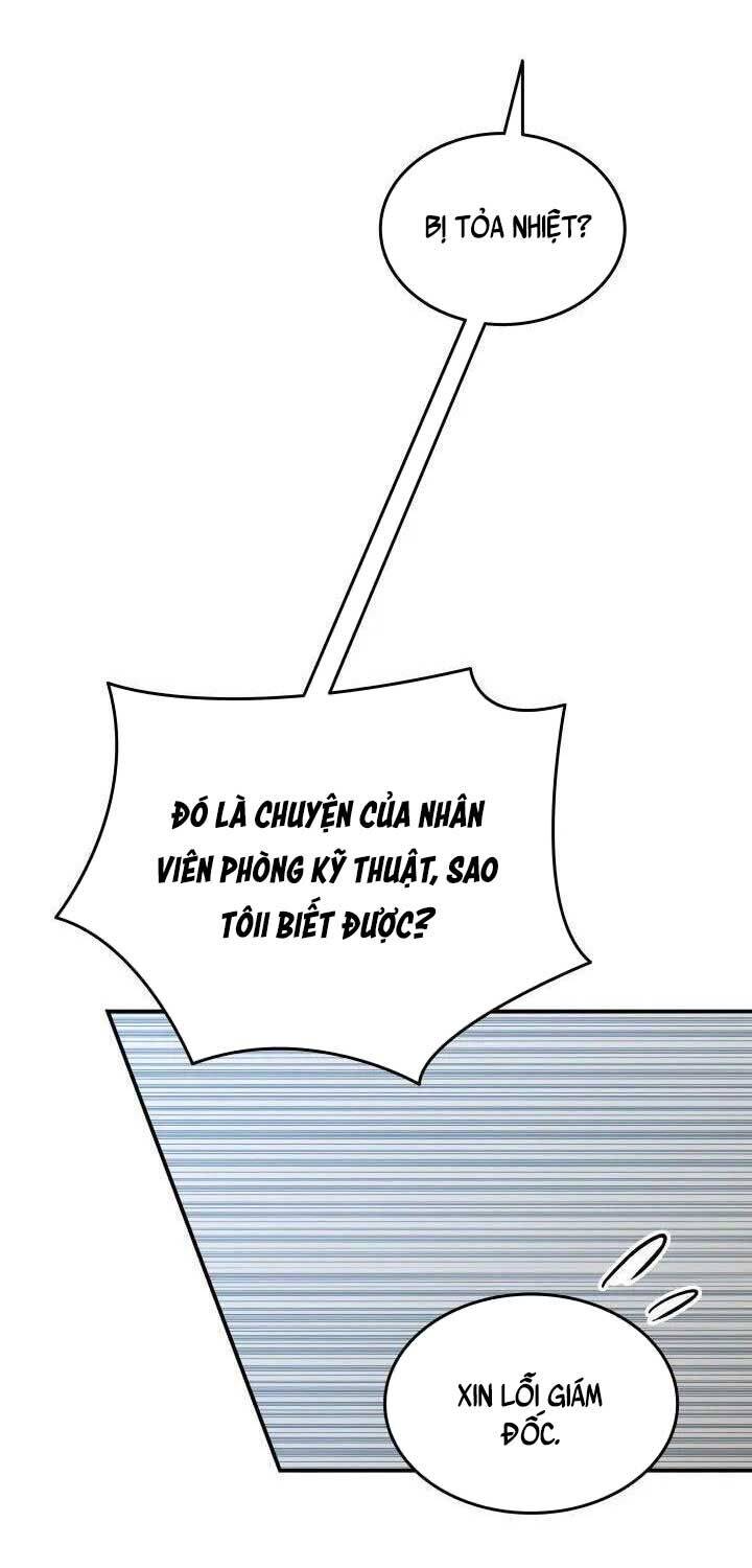 Tôi Là Lính Mới Chapter 207 - 15