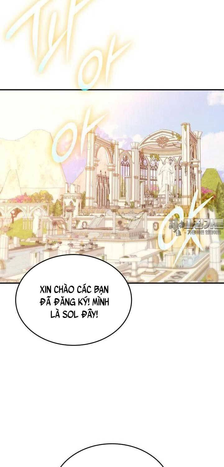 Tôi Là Lính Mới Chapter 207 - 23