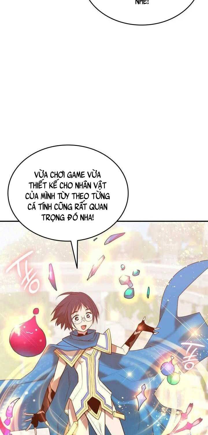 Tôi Là Lính Mới Chapter 207 - 25