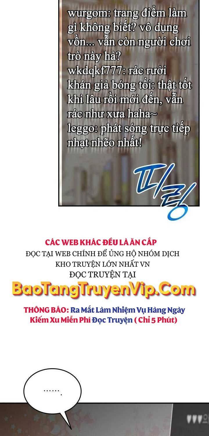 Tôi Là Lính Mới Chapter 207 - 29