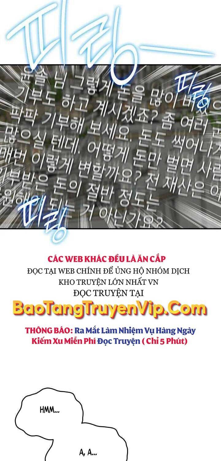 Tôi Là Lính Mới Chapter 207 - 37