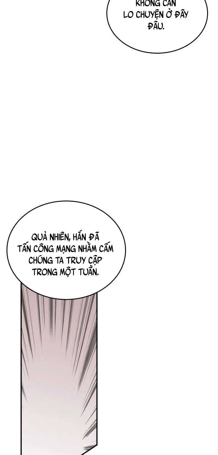 Tôi Là Lính Mới Chapter 207 - 47