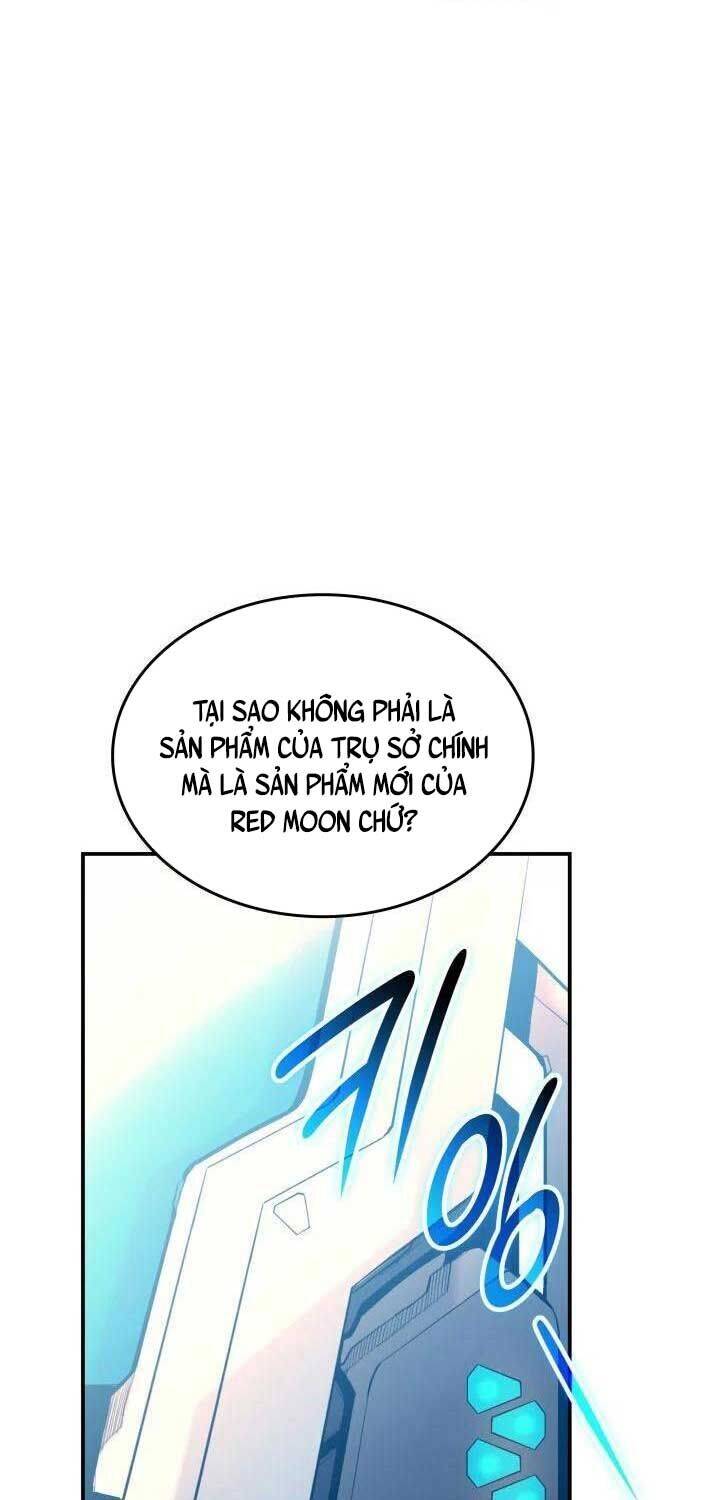 Tôi Là Lính Mới Chapter 207 - 7