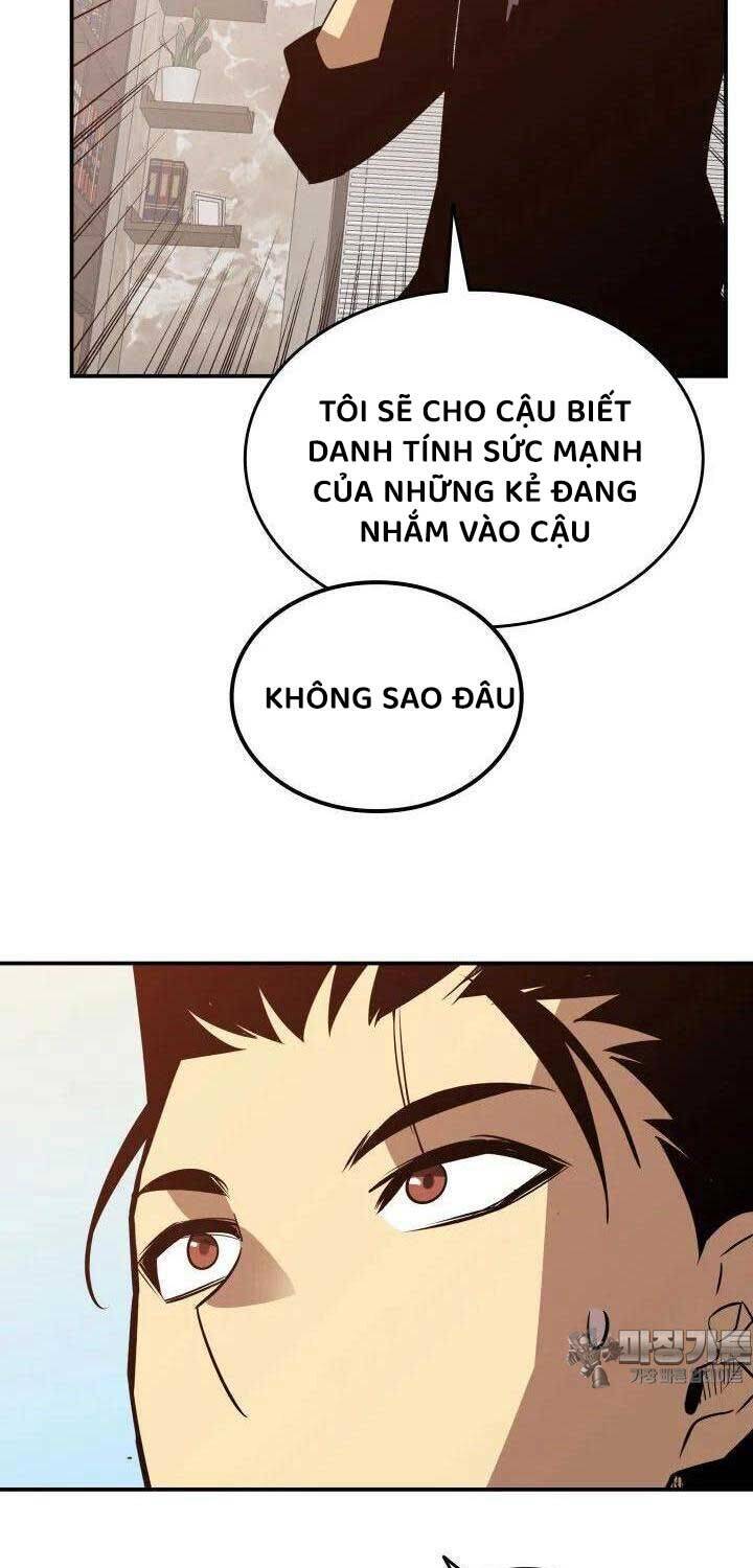 Tôi Là Lính Mới Chapter 209 - 11