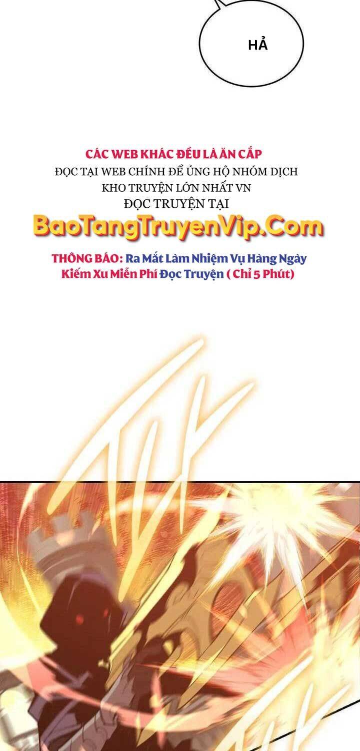 Tôi Là Lính Mới Chapter 209 - 12