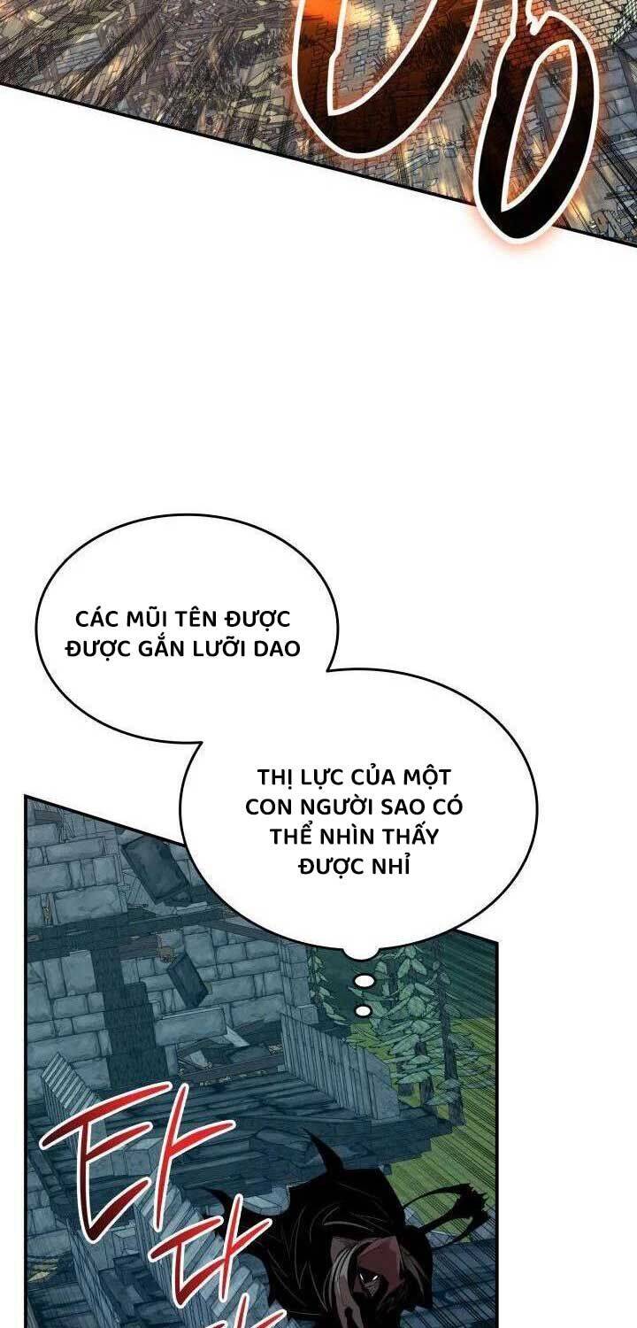 Tôi Là Lính Mới Chapter 209 - 25