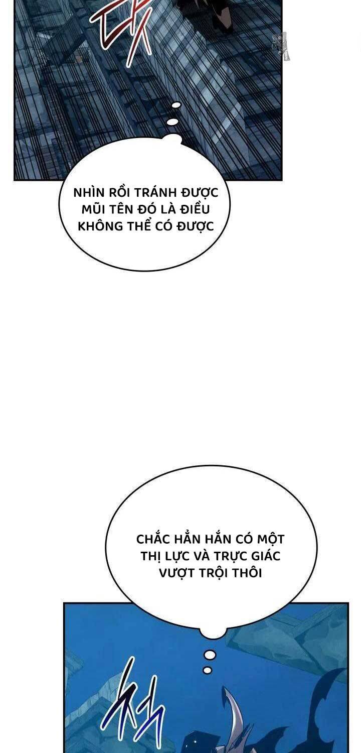 Tôi Là Lính Mới Chapter 209 - 26