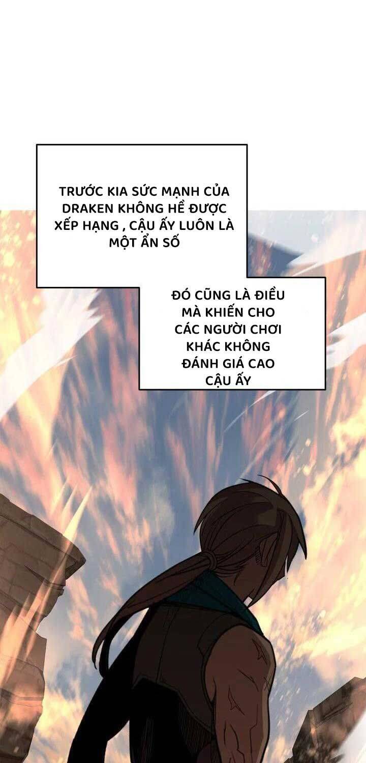 Tôi Là Lính Mới Chapter 209 - 30