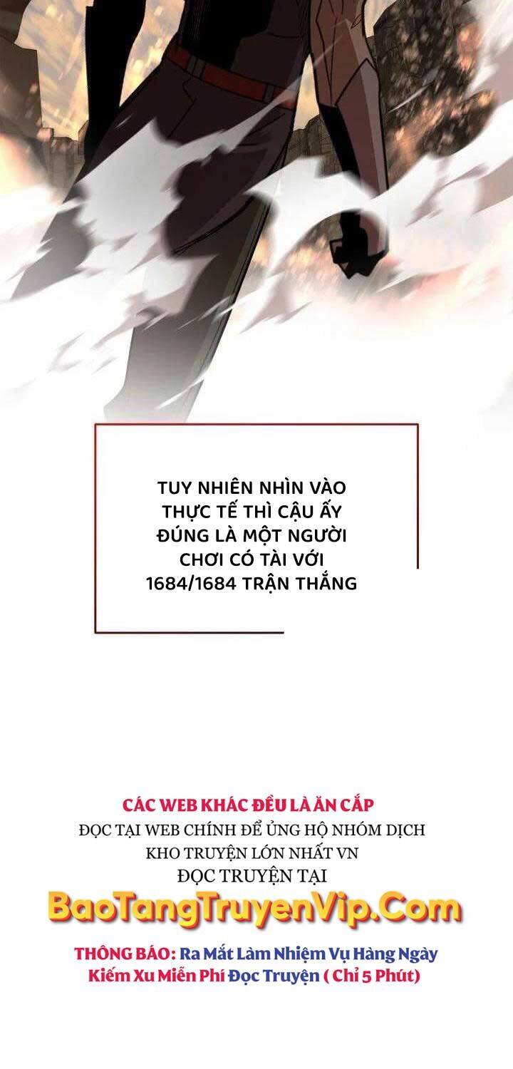 Tôi Là Lính Mới Chapter 209 - 31