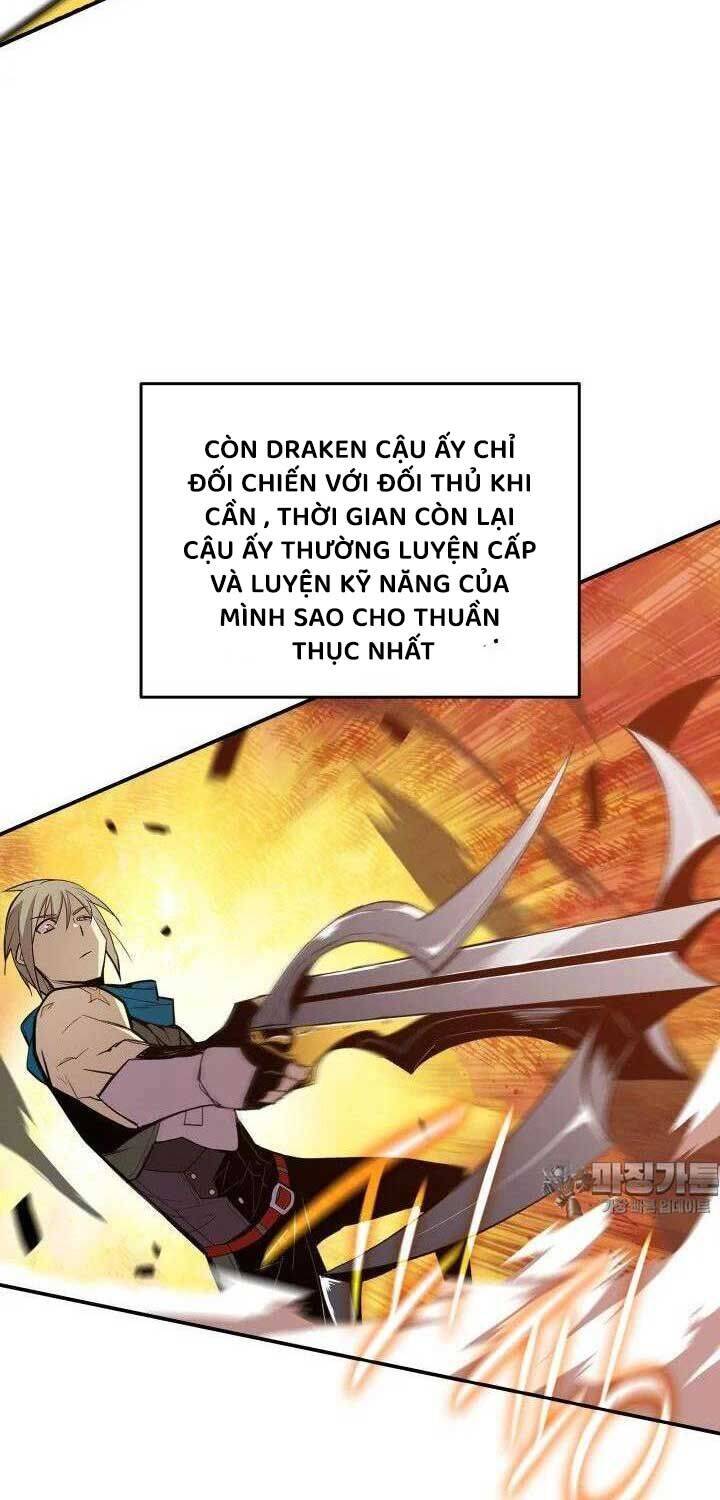 Tôi Là Lính Mới Chapter 209 - 36