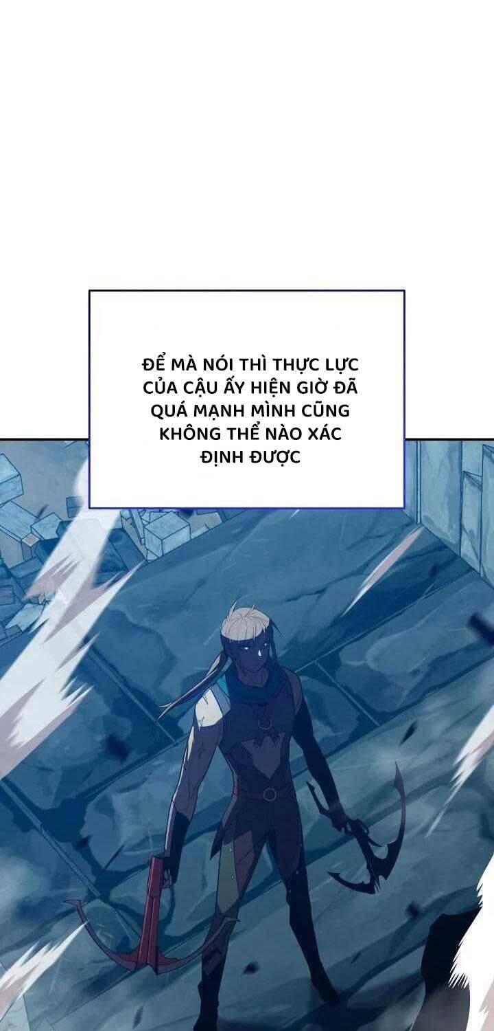 Tôi Là Lính Mới Chapter 209 - 44