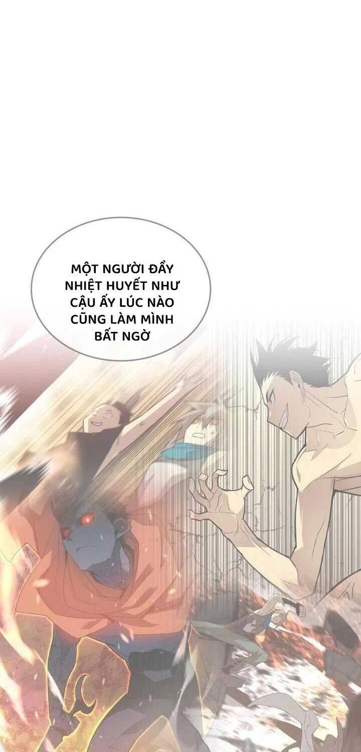 Tôi Là Lính Mới Chapter 209 - 48