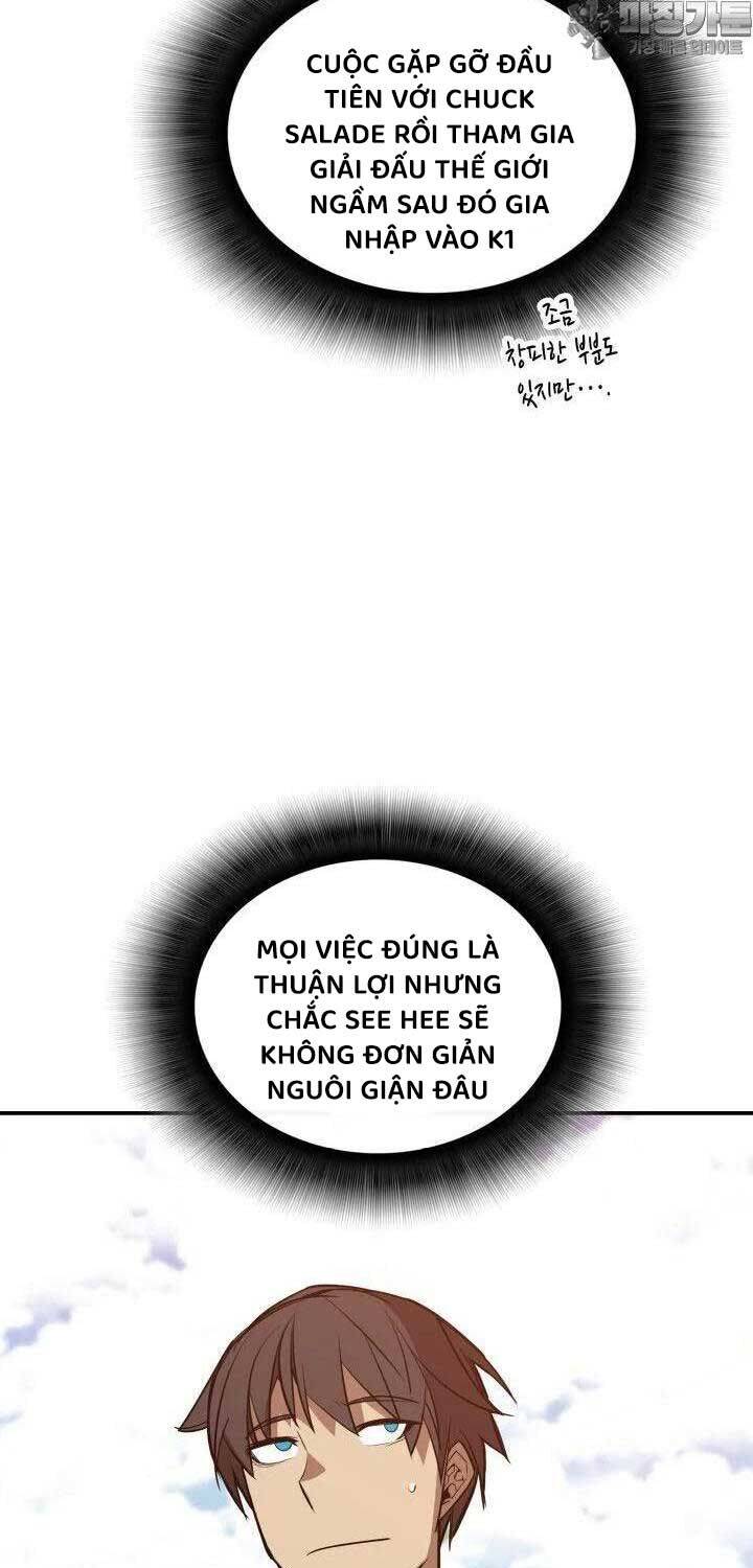 Tôi Là Lính Mới Chapter 209 - 62