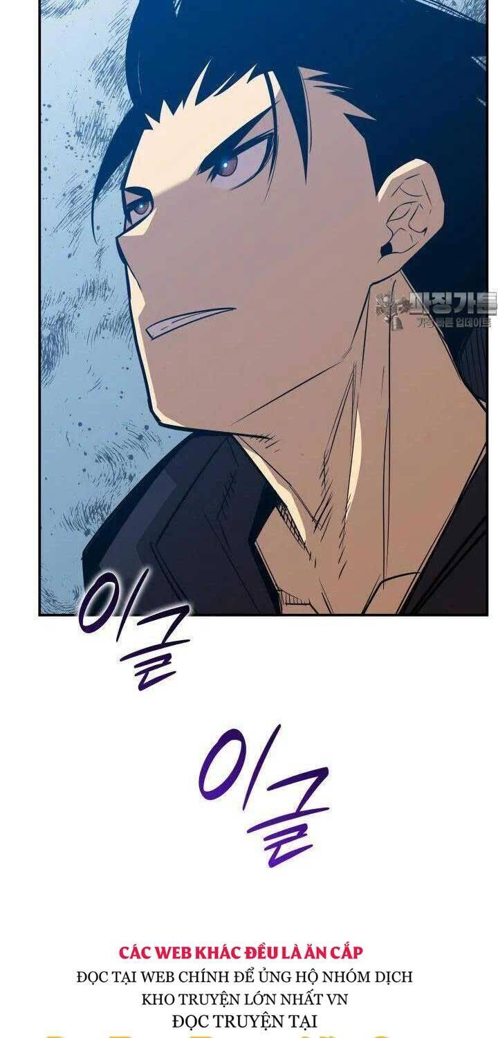 Tôi Là Lính Mới Chapter 209 - 69