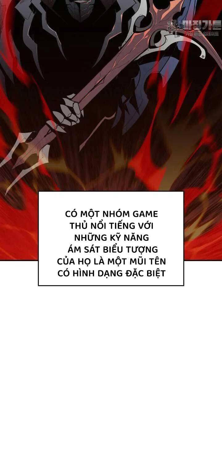 Tôi Là Lính Mới Chapter 209 - 8