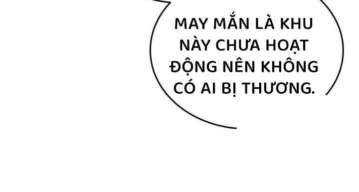 Tôi Là Lính Mới Chapter 210 - 17