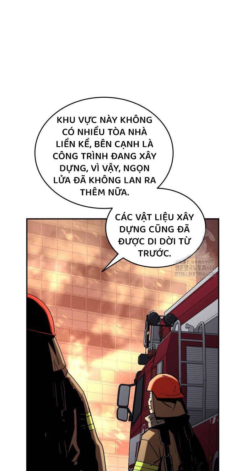 Tôi Là Lính Mới Chapter 210 - 18