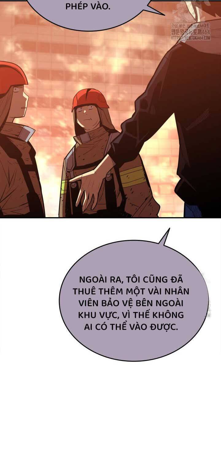 Tôi Là Lính Mới Chapter 210 - 21