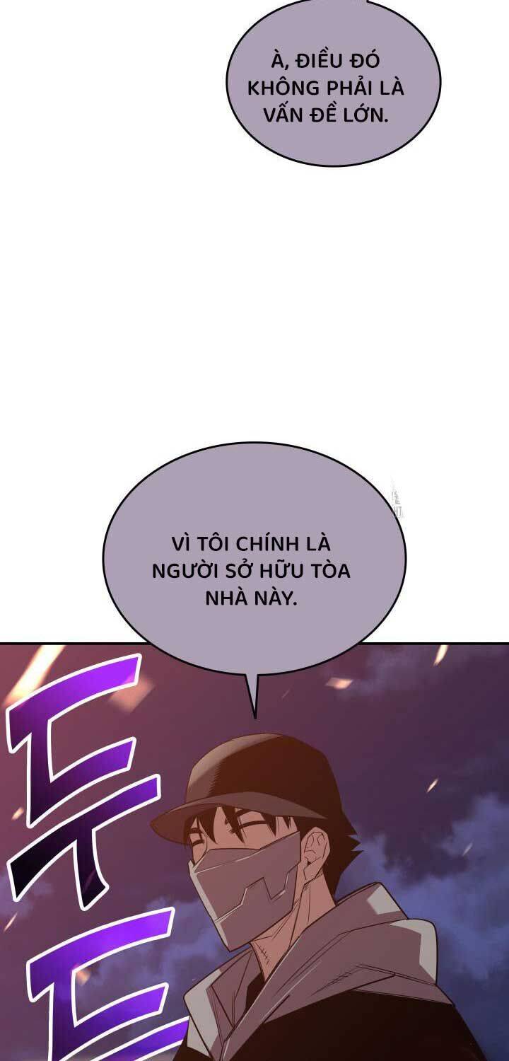 Tôi Là Lính Mới Chapter 210 - 23