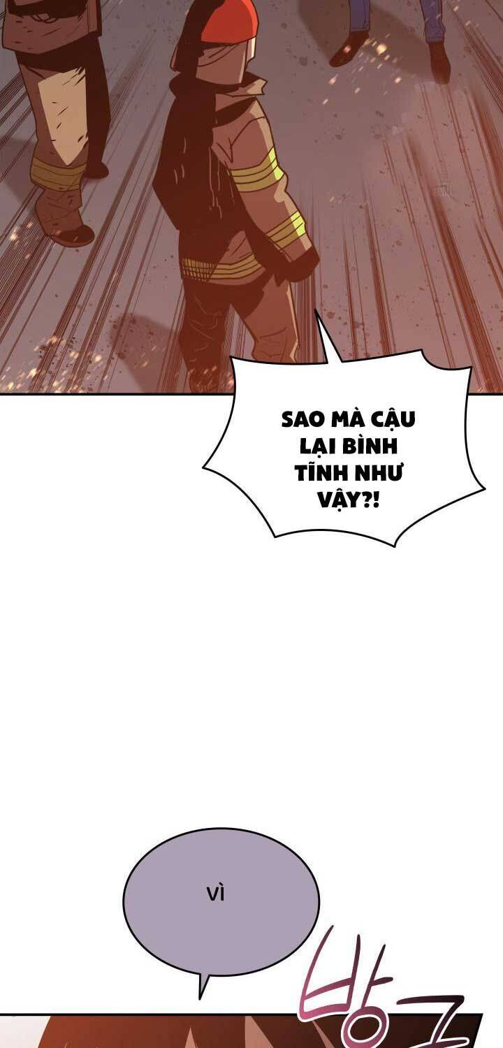 Tôi Là Lính Mới Chapter 210 - 27