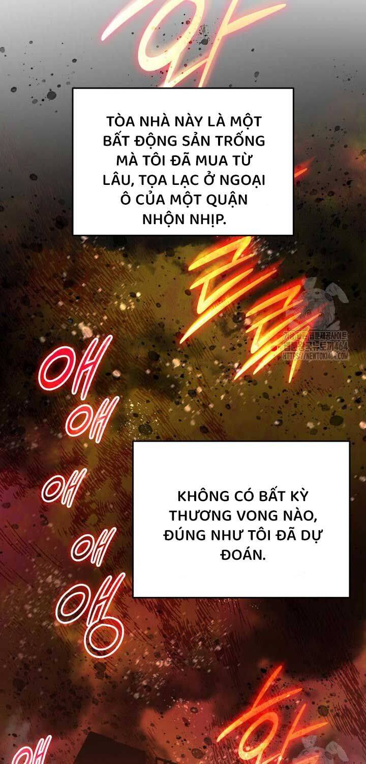 Tôi Là Lính Mới Chapter 210 - 29