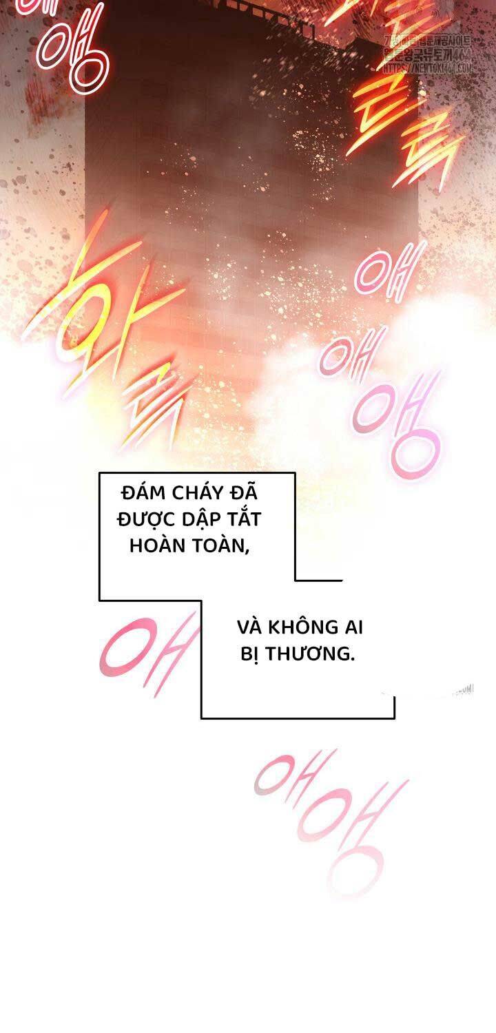 Tôi Là Lính Mới Chapter 210 - 30