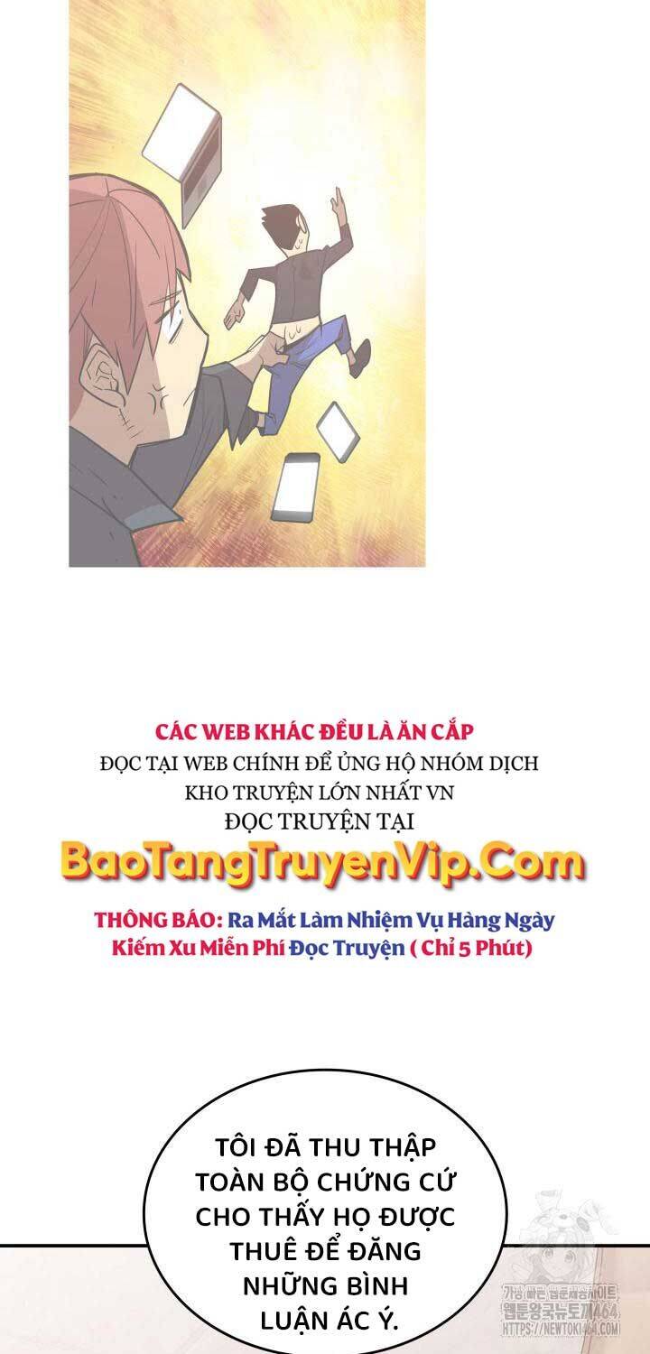 Tôi Là Lính Mới Chapter 210 - 4