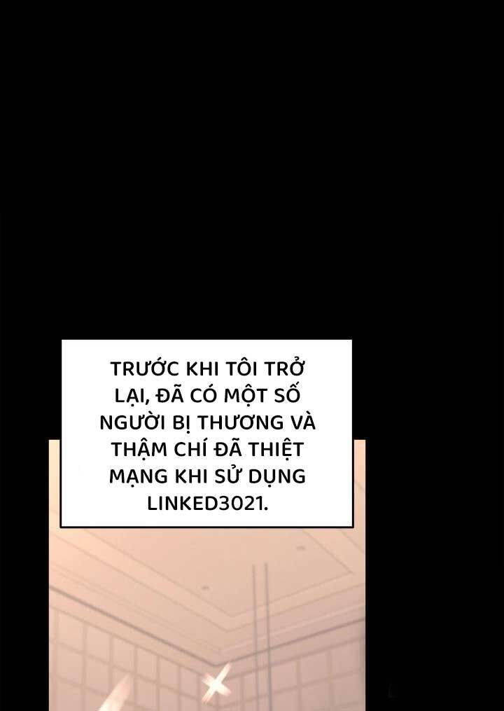 Tôi Là Lính Mới Chapter 210 - 33