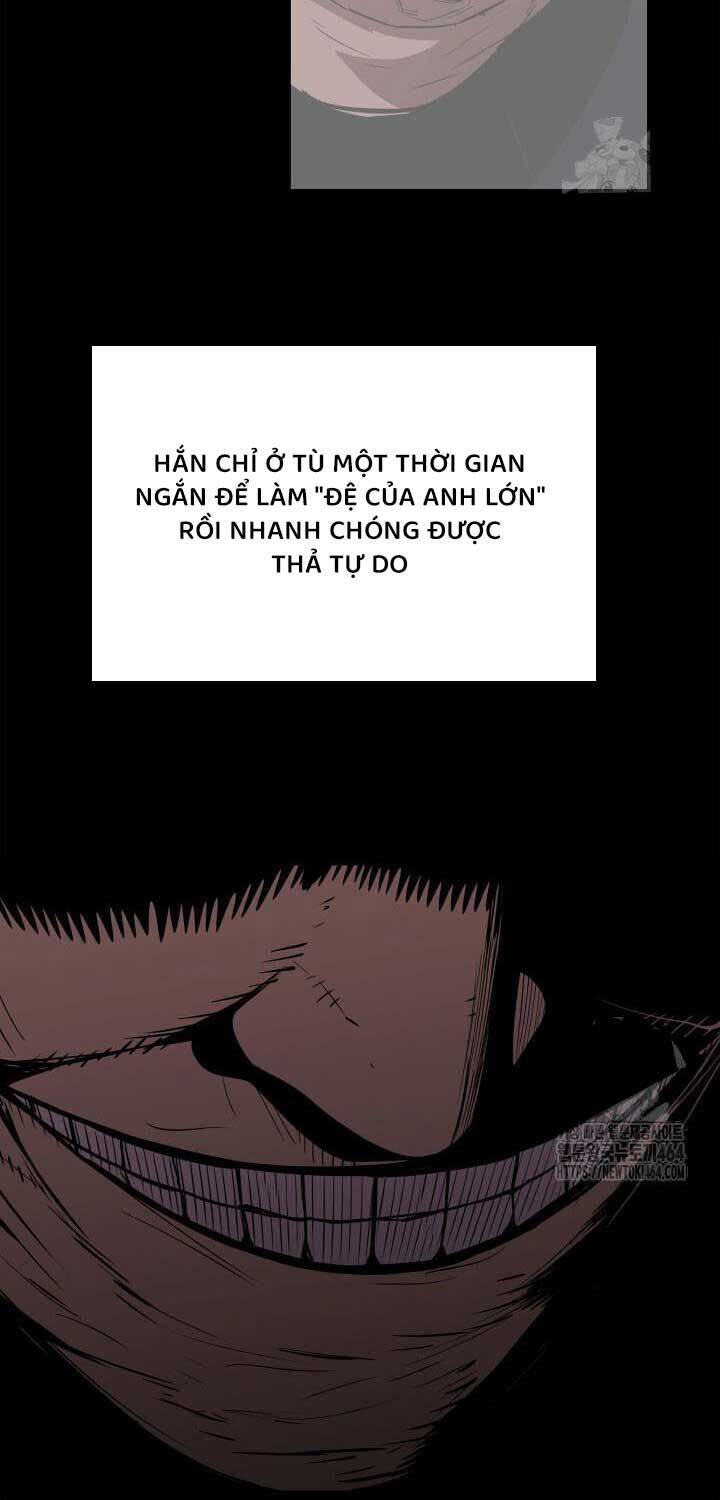 Tôi Là Lính Mới Chapter 210 - 35