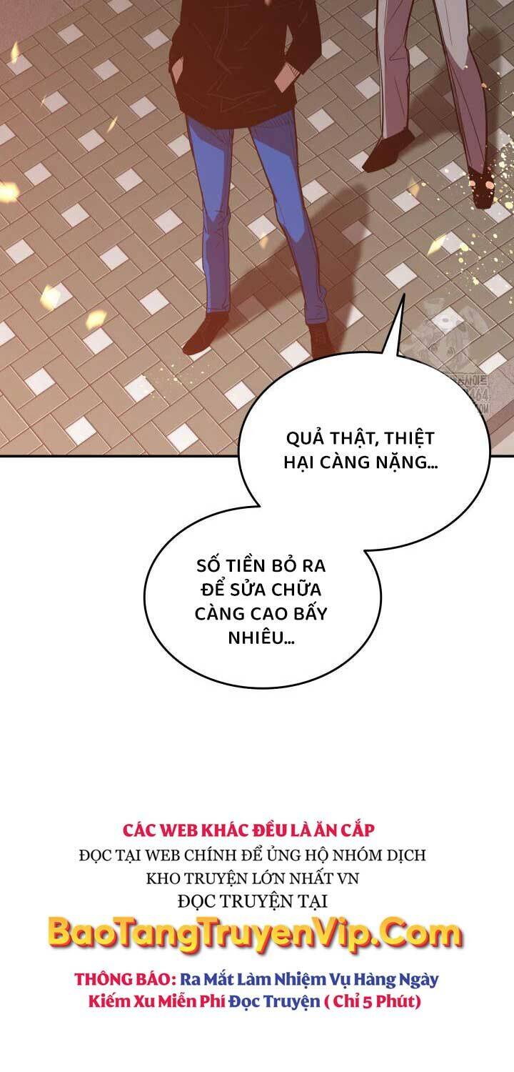 Tôi Là Lính Mới Chapter 210 - 39