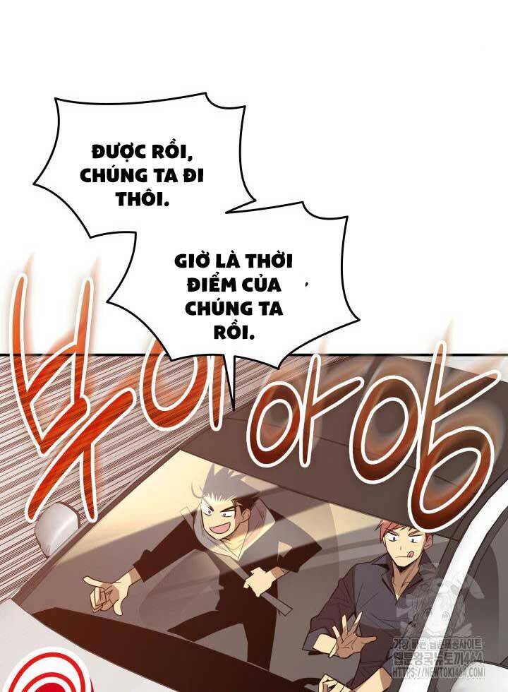 Tôi Là Lính Mới Chapter 210 - 41