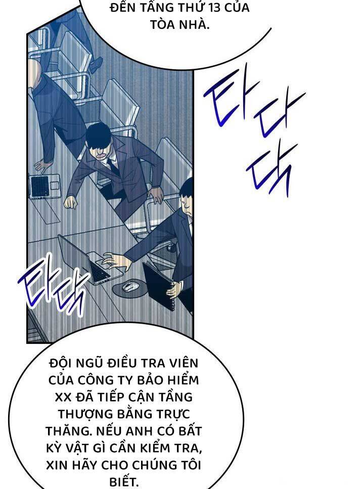 Tôi Là Lính Mới Chapter 210 - 49