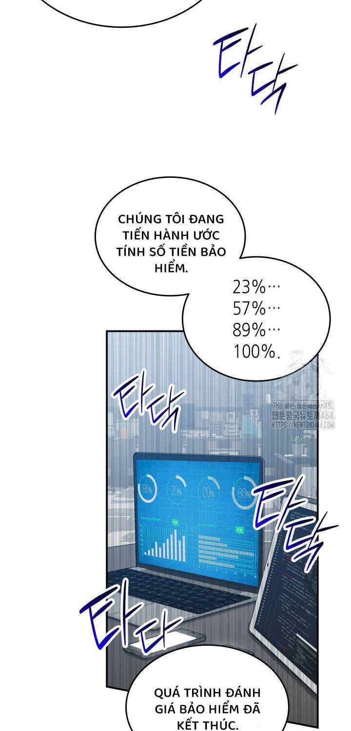 Tôi Là Lính Mới Chapter 210 - 50