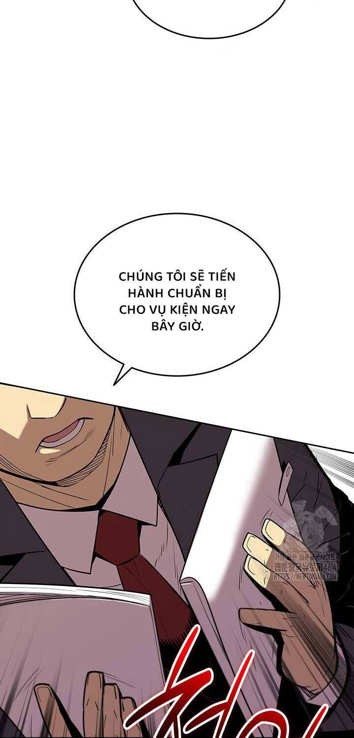 Tôi Là Lính Mới Chapter 210 - 51