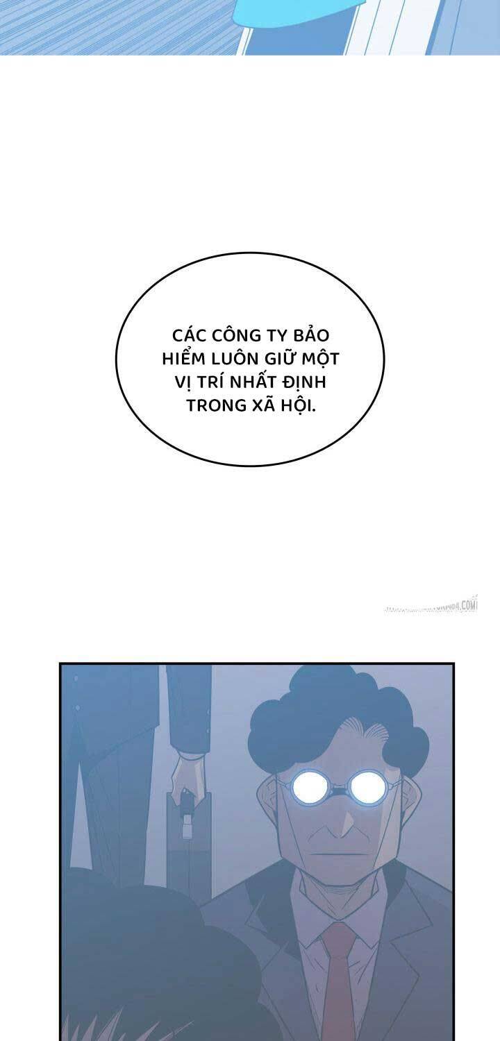 Tôi Là Lính Mới Chapter 210 - 58