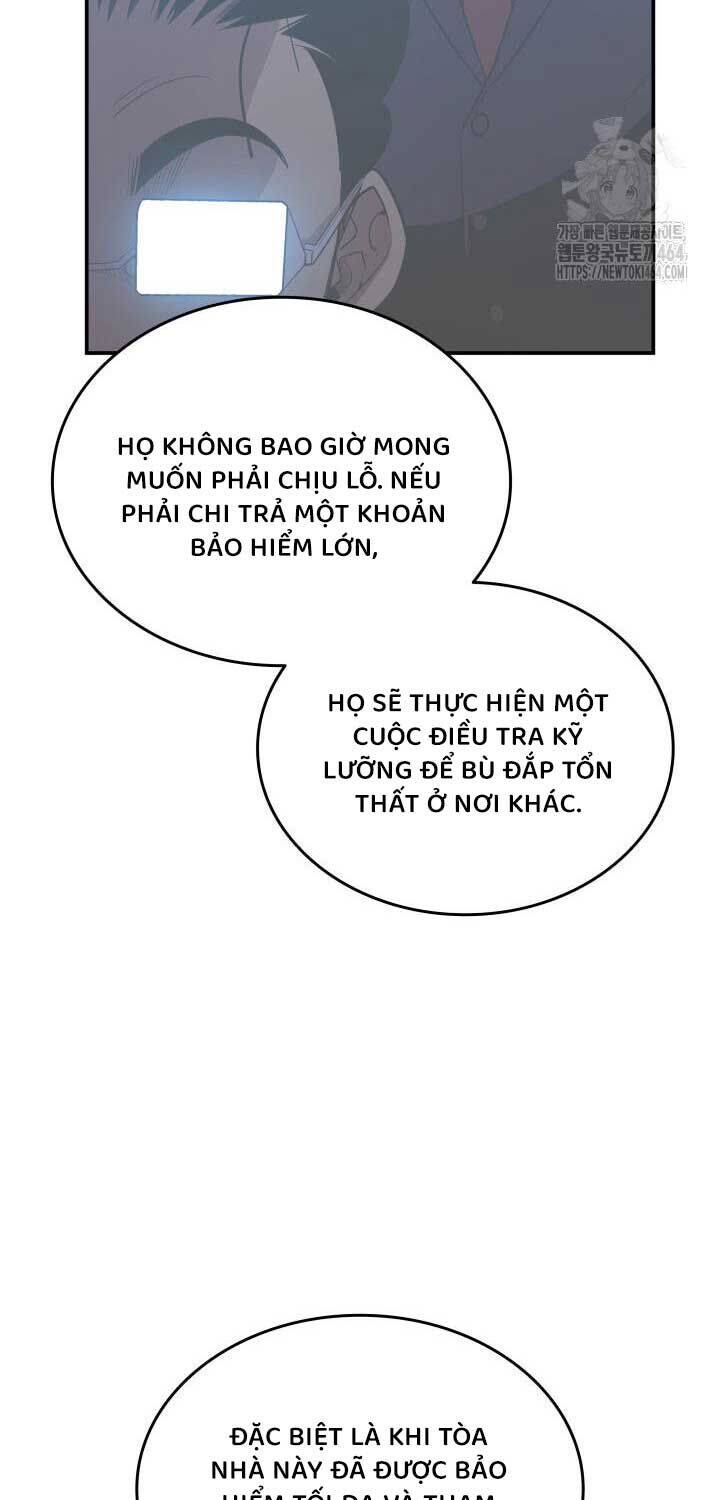 Tôi Là Lính Mới Chapter 210 - 59