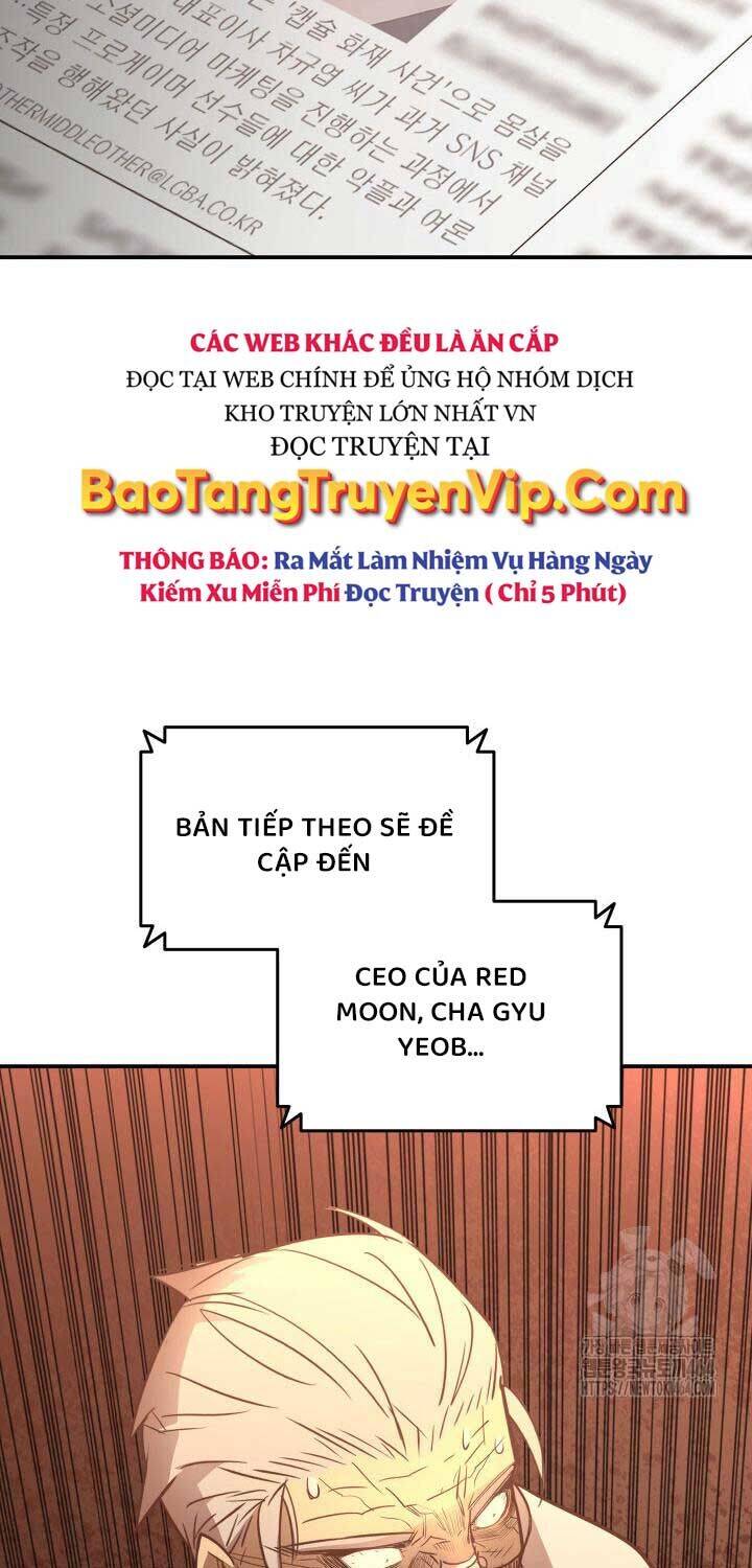 Tôi Là Lính Mới Chapter 210 - 69