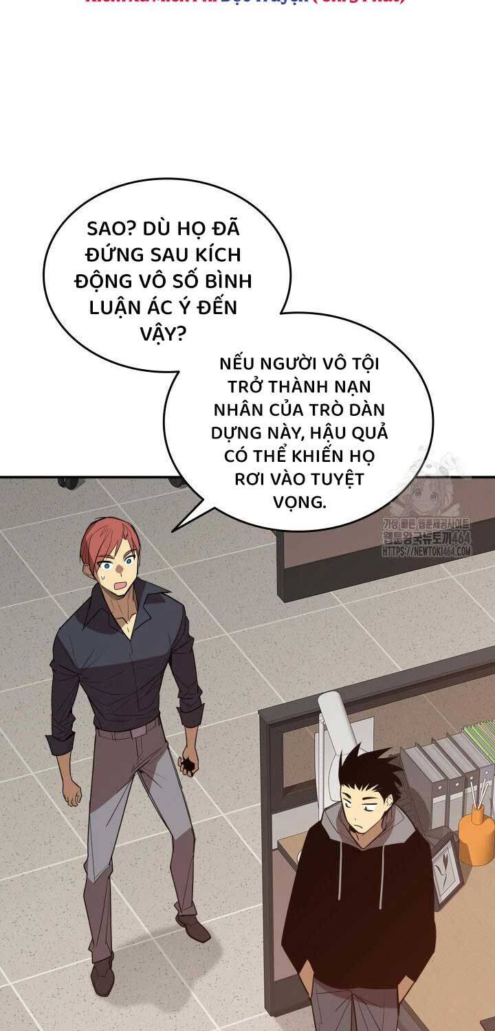 Tôi Là Lính Mới Chapter 210 - 8