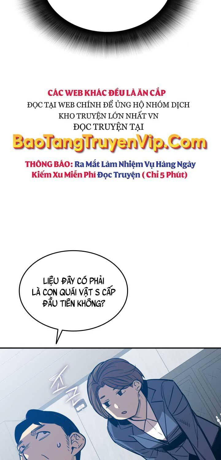 Tôi Là Lính Mới Chapter 211 - 34