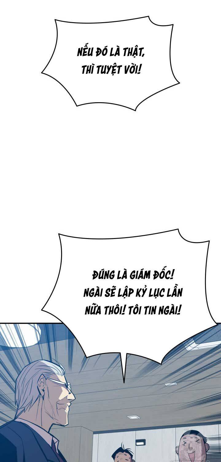 Tôi Là Lính Mới Chapter 211 - 38