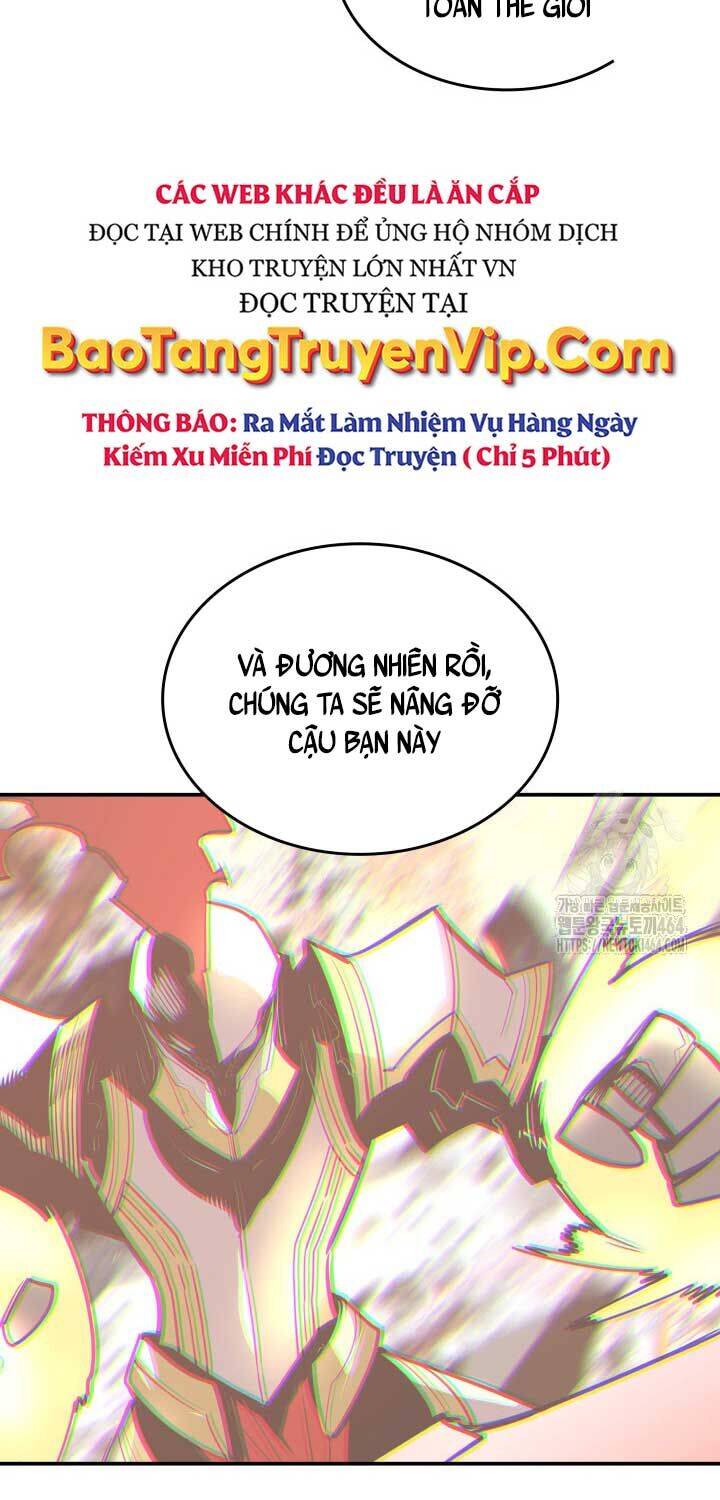 Tôi Là Lính Mới Chapter 211 - 42