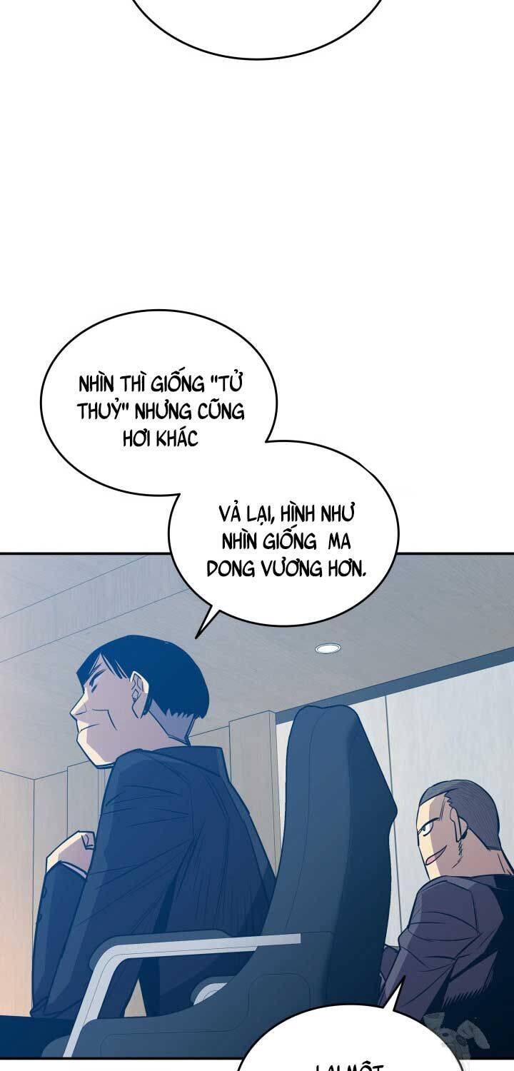 Tôi Là Lính Mới Chapter 211 - 48