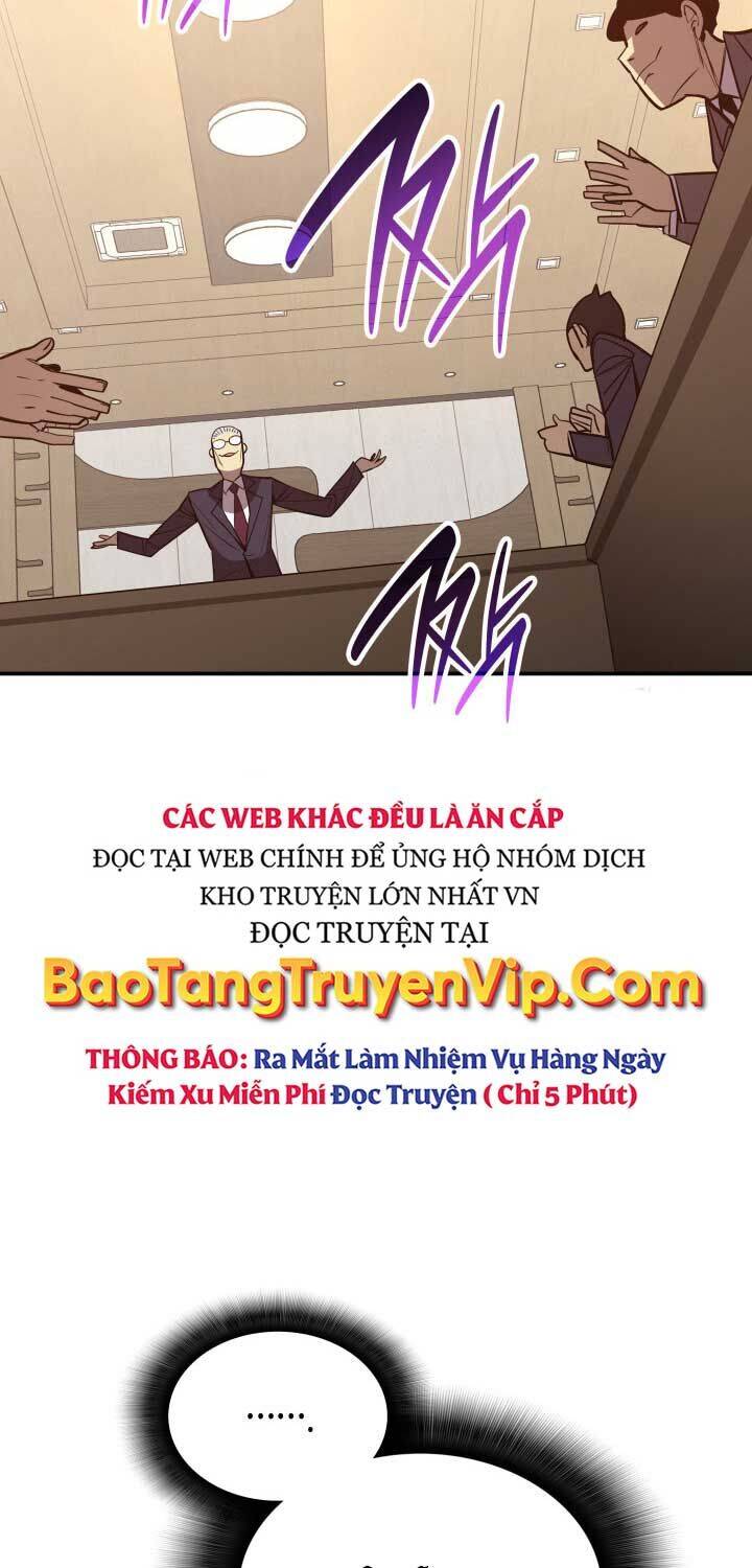 Tôi Là Lính Mới Chapter 211 - 55