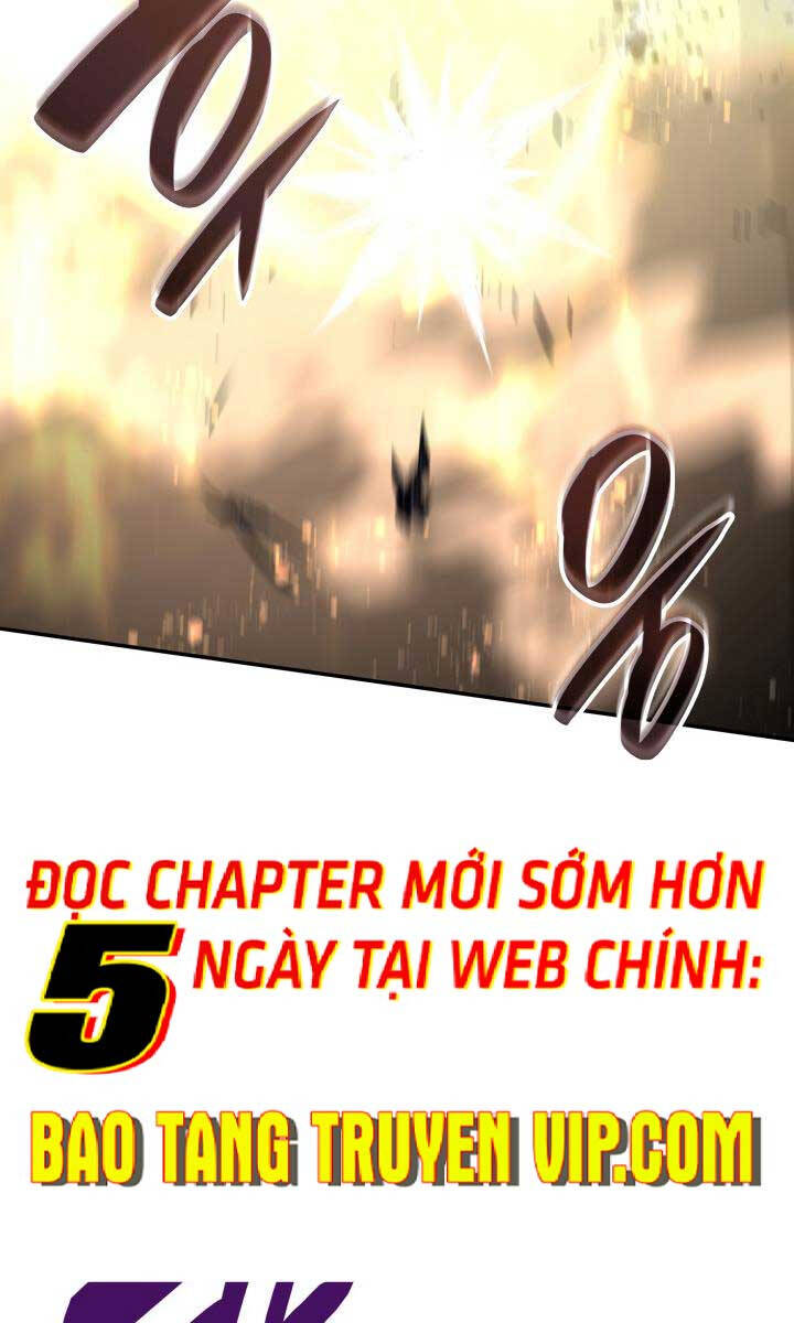 Tôi Là Lính Mới Chapter 151 - 105