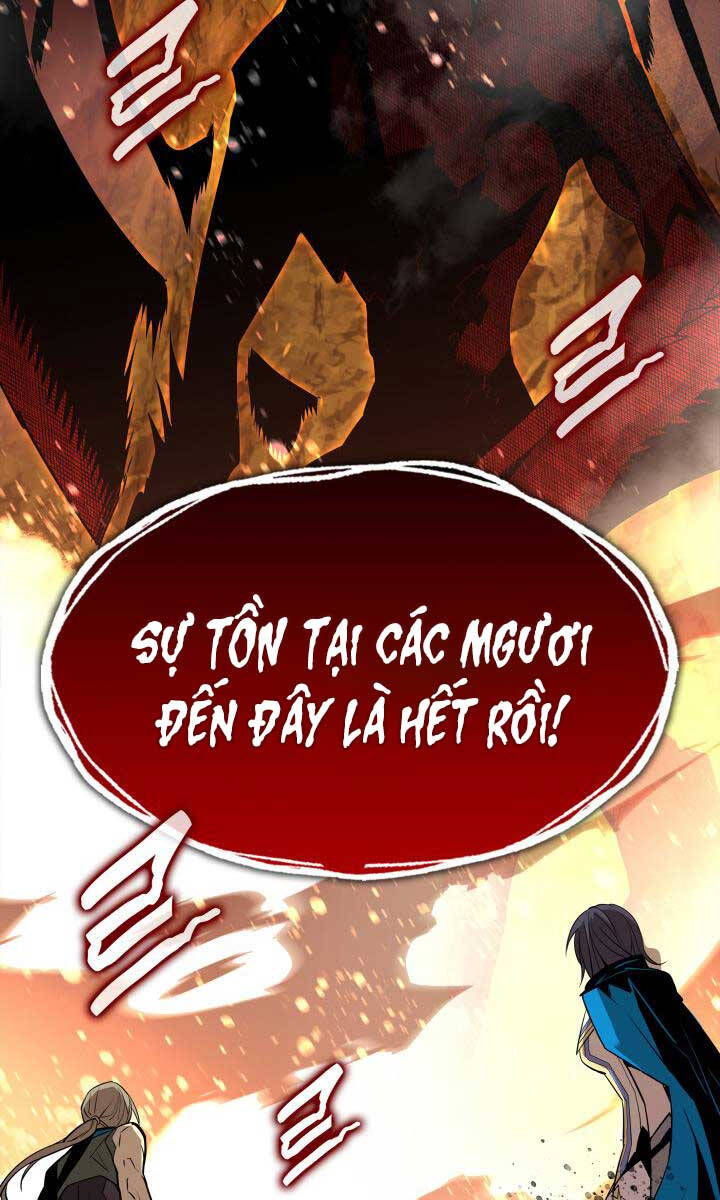 Tôi Là Lính Mới Chapter 151 - 111