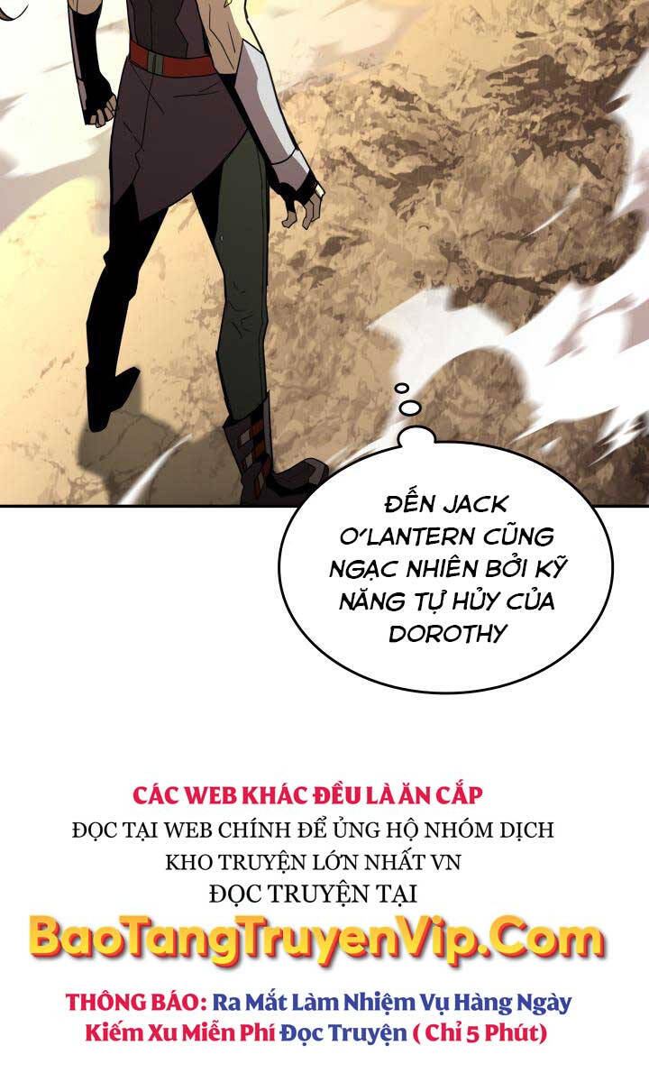 Tôi Là Lính Mới Chapter 151 - 13