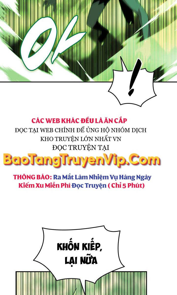 Tôi Là Lính Mới Chapter 151 - 46